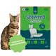thumbnail image 2 of ARENA PREMIUM LAQU ECOLOGICA GATOS 3.6KG, 2 of 6