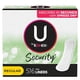 thumbnail image 1 of Panty Liners U de Kotex Lightdays, regulares, 516 unidades, 1 of 8