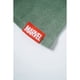 thumbnail image 5 of Pijama Polar Marvel Hombre L, 5 of 14