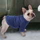 thumbnail image 3 of Ropa para mascotas Ropa gruesa para perros Ropa cómoda para perros Suministros para mascotas, 3 of 6