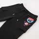 thumbnail image 2 of Pantalon De Buzo Niño 68 Negro Hot Wheels, 2 of 4
