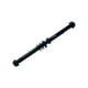 thumbnail image 2 of Eje Trasero De Bicicleta Eje Trasero Práctico Para Bicicletas De Carretera Herramienta De Reparación Accesorio M12xP1.5, 2 of 3