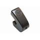 thumbnail image 1 of Dispositivo De Efectos De Guitarra Plus Modern Vibrato sustain, 1 of 2