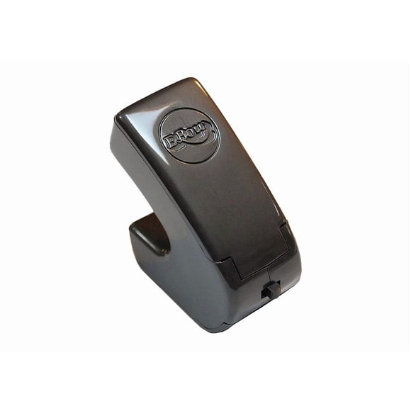 Dispositivo De Efectos De Guitarra Plus Modern Vibrato sustain