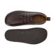 thumbnail image 2 of Botines Barefoot Formal Casual Hombre Bare Urban Café Cardinale cafe 40, 2 of 10