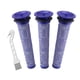 thumbnail image 4 of Filtros Aptos Para Aspiradora Dyson DC58, DC59, V6, V7, V8 Reemplaza, 4 of 4