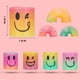 thumbnail image 4 of Party Favors Minispring 120 Unidades Para Niños De 3 A 4 A 8 Años, 4 of 7