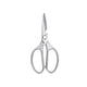 thumbnail image 1 of Tijera Acero Inoxidable Wens 23cm, 1 of 3