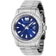 thumbnail image 1 of Reloj Technomarine TM-222073 Manta Quartz Hombre, 1 of 3