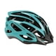 thumbnail image 1 of Casco Kross Laki Verde Agua - LG, 1 of 2