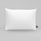 thumbnail image 3 of Almohada 100% Pluma de Ganso 50 x 70 cm, 3 of 5