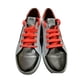 thumbnail image 1 of zapatilla urbana talla 38 modelo Amazona Mujer, 1 of 3