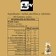 thumbnail image 3 of Petvit Calm  Calmante Natural suplemento  natural Para Perros Y Gatos Gomitas, 3 of 4