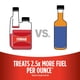 thumbnail image 3 of El estabilizador de combustible STA-BIL Storage de 240 ml mantiene el combustible fresco durante 24, 3 of 9