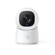 thumbnail image 1 of Camara Indoor C210 Blanca, 1 of 7