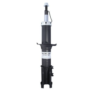 Monroe - Amortiguador Delantero Derecho Daewoo Tico 0.8 1997 2000