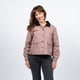 thumbnail image 4 of Casaca Reef Women Pale Brown, 4 of 4