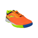 thumbnail image 2 of ZAPATILLAS DE FÚTSAL JOMA TOLEDO JR INFANTIL | 160401 - Talla 28, 2 of 5