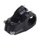 thumbnail image 1 of Vástago Corto Para Bicicleta, Repuesto Premium, Vástago Para Manillar De Bicicleta De Carretera, 1 of 5