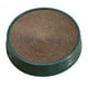 thumbnail image 4 of Cama Rascadora Para Gatos, Sofá Redondo Grande, Muebles De Protección, Tumbona Para Gatos, Color Verde Oscuro, 4 of 5
