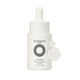 thumbnail image 1 of Sérum capilar Nutrafol Women apoya un cabello más grueso y fuerte, 30 ml, 1 of 3