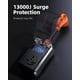 thumbnail image 3 of Protector contra sobretensiones para vehículos recreativos CRTBETLIF 30A con 13000J 2026 actualizado, 3 of 9