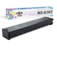 thumbnail image 1 of Tóner Fabricado En Ee Uu De Repuesto Compatible Para Sharp Mx 61nt Mx3050 Mx3070 Mx5070 Mx265, 1 of 6