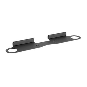 Soporte De Muro Norstone Para Sonos Beam
