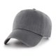 thumbnail image 1 of Gorra 47 Classic Clean Up Ajustable Gris Carbón, 1 of 2