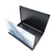 thumbnail image 2 of Amplificador De Pantalla Para Celular Lupa 3D HD, 2 of 2
