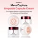 thumbnail image 2 of Ampolla Cream CENTELLIAN 24 Madeca Mela Capture, cápsula de 55 ml, 2 of 7