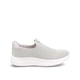 thumbnail image 1 of Zapatilla Mujer N walk Akari Easyslide Gris morado, 1 of 6