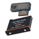 thumbnail image 1 of Batería Recargable para Insta360 X3 de 1800mAh, 1 of 7