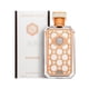 thumbnail image 2 of RASASI ARABIAN PRIVE NAGHAM EDP 70ML, 2 of 2