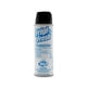 thumbnail image 2 of Limpiador y ambientador para auto BG Frigi-Fresh 156 g (paquete de 1), 2 of 2