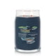 thumbnail image 2 of Vela aromática, 2 of 3