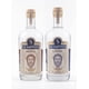 thumbnail image 1 of Pack x2 Gin Semphis Original y Lavanda 700 cc Infused gin 100% natural, 1 of 6