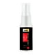 thumbnail image 2 of Bii Dick Retardante Masculino 20ml, 2 of 3