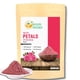thumbnail image 1 of Polvo de pétalos de rosa Herbs Botanica, 100 g, para mascarilla, 1 of 7