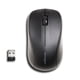 thumbnail image 2 of Mouse Inalámbrico Mouse for Life Negro 3 Botones, 2 of 6