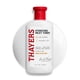 thumbnail image 1 of Tanico Facial Thayers Milky 355ml Hongo Tremella Hidratante, 1 of 3