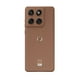 thumbnail image 4 of Motorola Edge 60 Fusion 8+256GB Mocha Mousse, 4 of 12