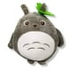 thumbnail image 1 of Juguete Peluche Totoro 25cm Gris Anime Kawaii, 1 of 2