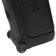 thumbnail image 4 of Parlante JBL PartyBox 520 Negro, 4 of 9