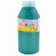 thumbnail image 1 of Frasco 500ml Tempera verde osc 54, 1 of 2
