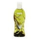 thumbnail image 1 of Aceite Capilar Adorable - Cactus & Keratin 200 ml Control Caída, 1 of 2