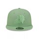 thumbnail image 1 of Jockey New Era 9FIFTY Color Pack NBA Phoenix Suns Green, 1 of 5