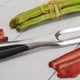 thumbnail image 4 of Tenedor KILA JOJO 31 cm de Acero Inoxidable para Trinchar, 4 of 6