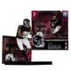 thumbnail image 1 of Figura McFarlane Toys Bijan Robinson 7" NFL, 1 of 8