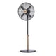 thumbnail image 1 of Ventilador KFZ-1616 Negro, 1 of 3